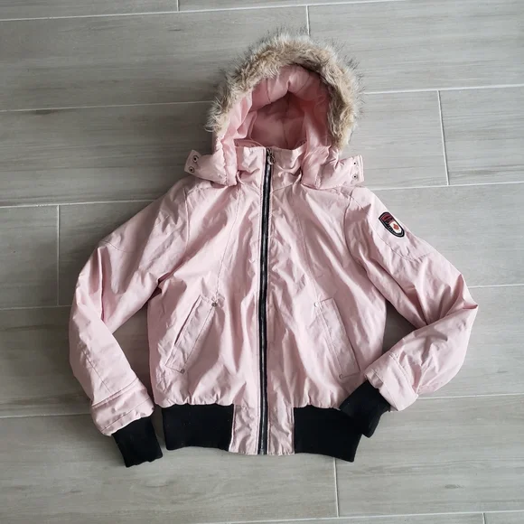 OPPENHEIMER - Jacket - Picture 15 of 15